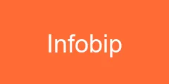 Infobip