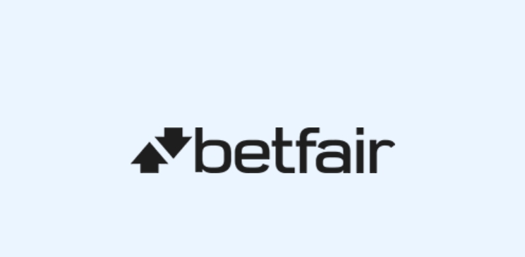betfair