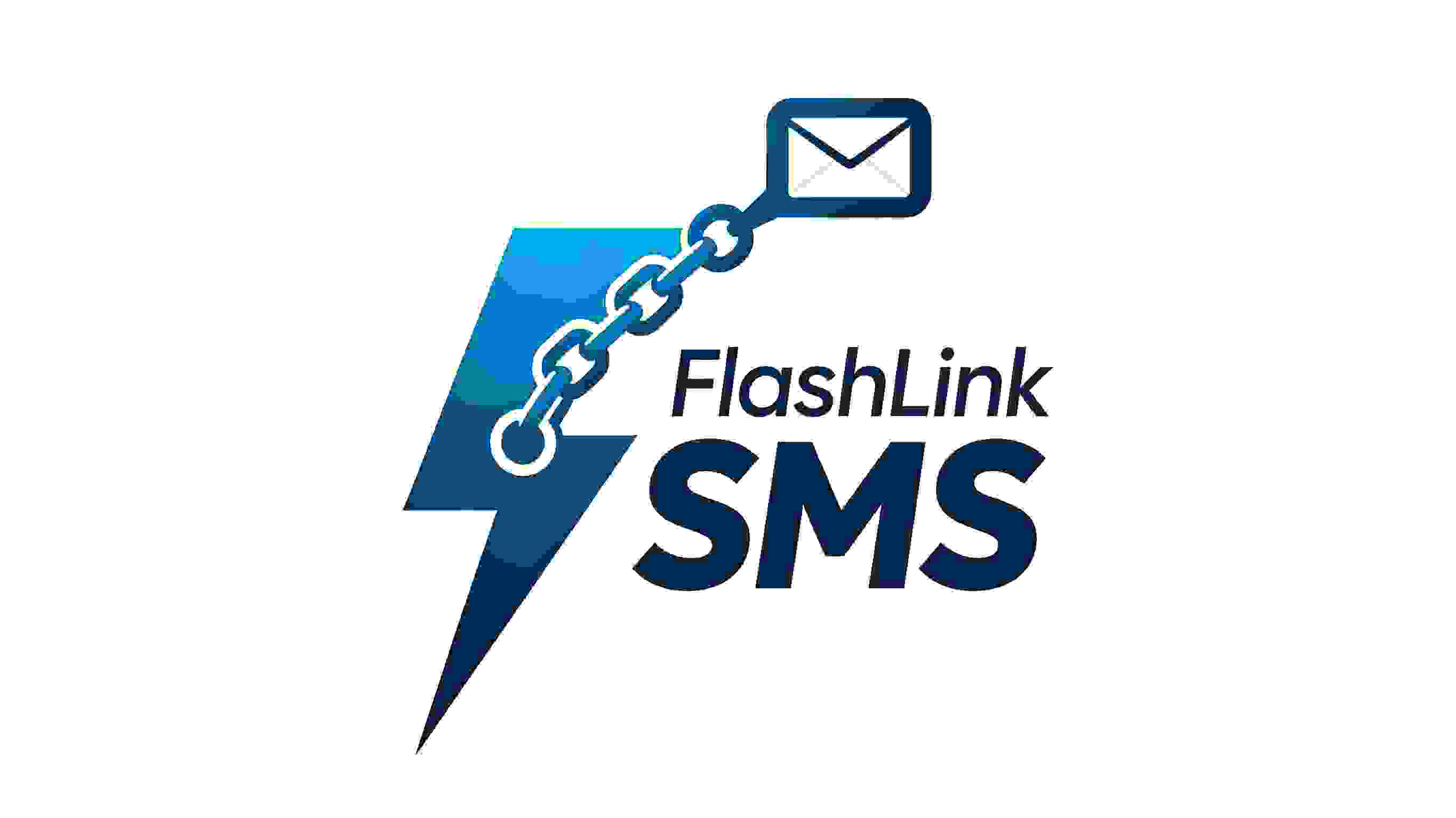 flashlink