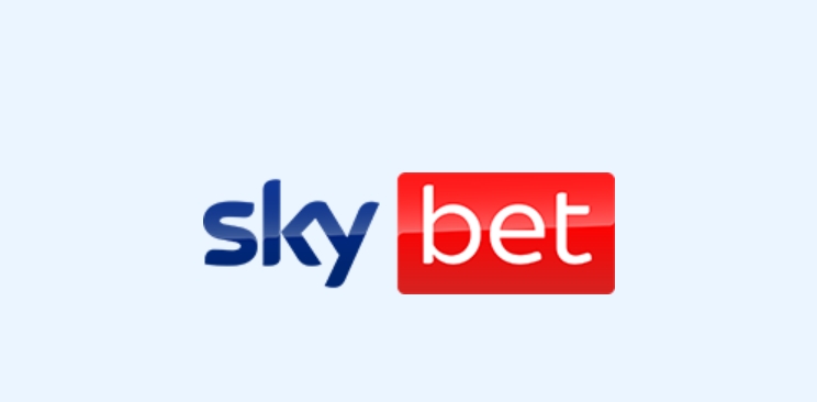skybet