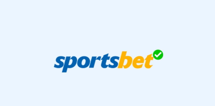 sportsbet