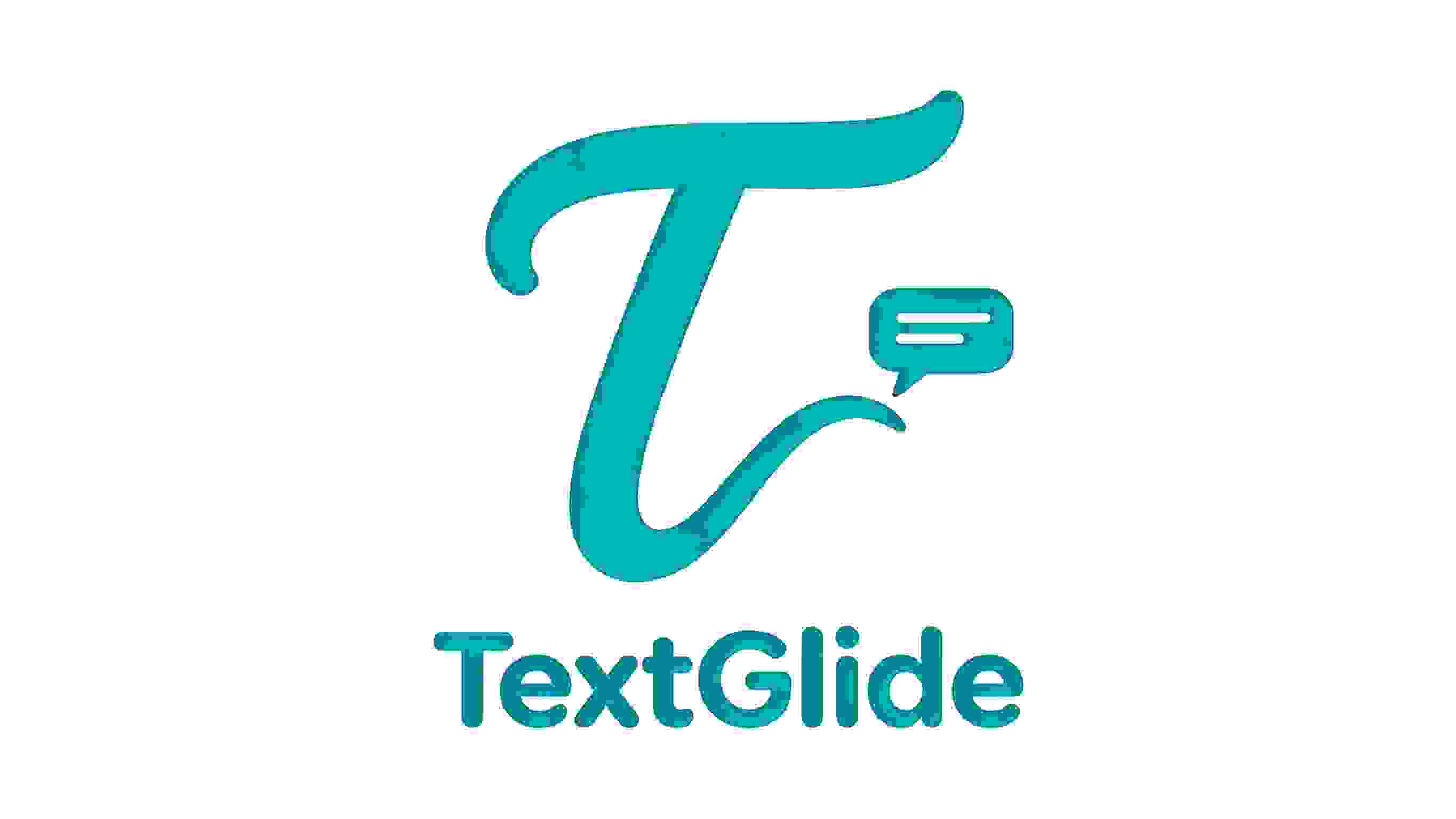 textglide