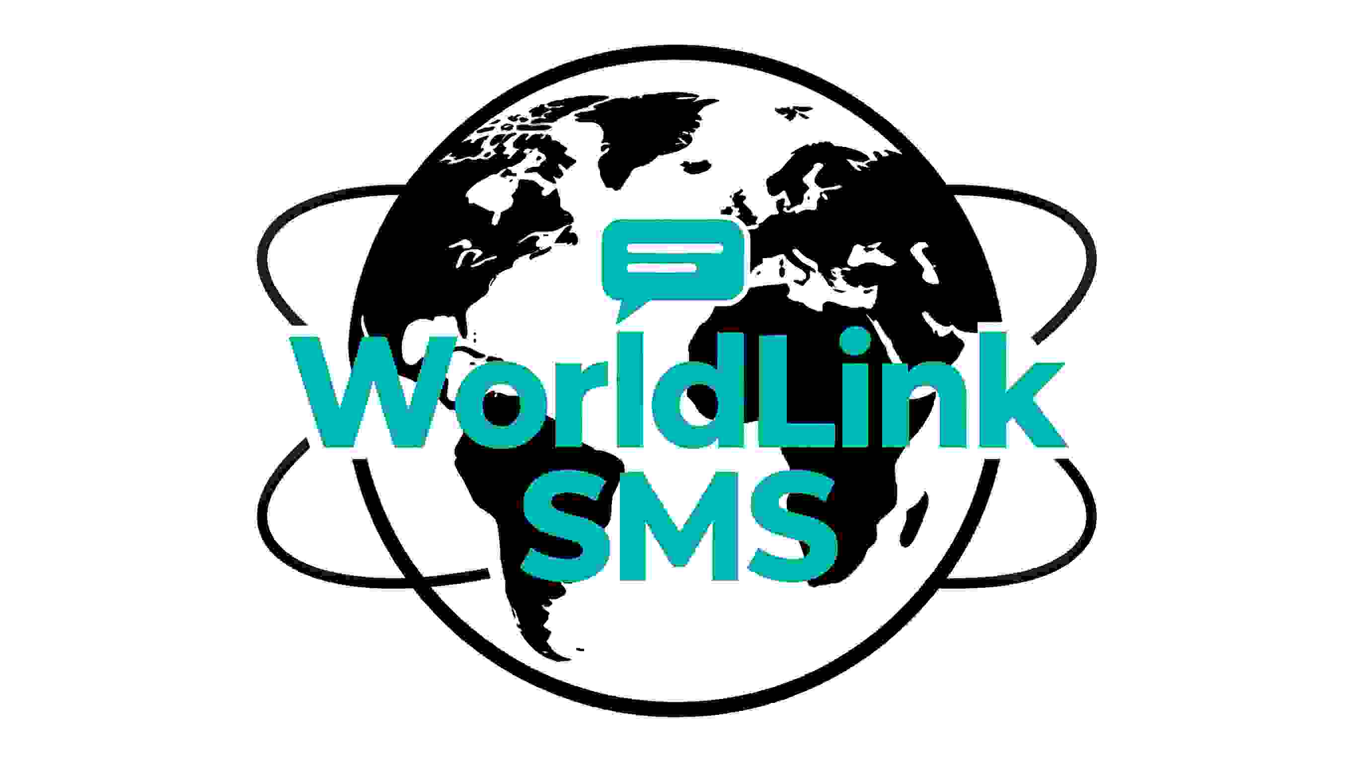 worldlink