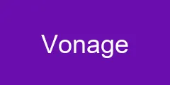 Vonage